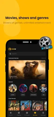 dhurandhar-hotstar Movies and shows
