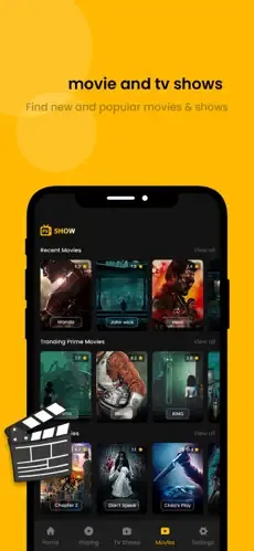 dhurandhar-hotstar movie